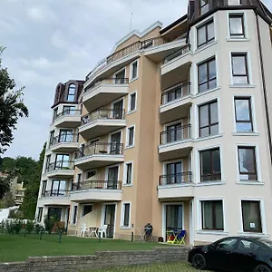 https://apartments-kabakum.goldensandshotels.net