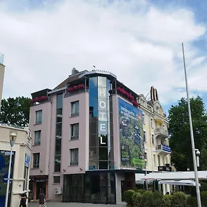 hotel-opera-plaza-former-city-mark-hotel.varna-hotels.com/