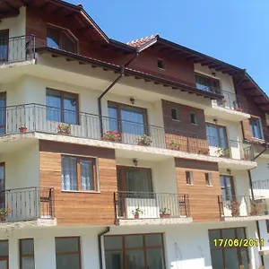 https://hotel-gazei.hotels-bansko.info