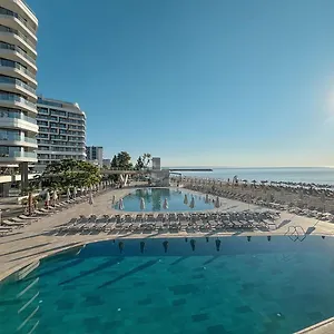 Grifid Noa Hotel Sables d'or