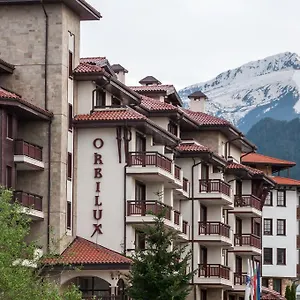 https://orbilux-hotel-winter-halfboard.hotels-bansko.info