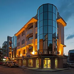 dafi.plovdiv-hotels.com/